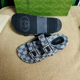Picture of Gucci Slippers _SKUGuccisz36-47mnf03232261